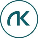 Alsters Kelley Solicitors