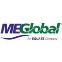 MEGlobal Americas Inc. company logo