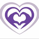 Hands and Hearts Hospice company logo