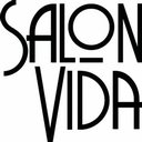Salon Vida company logo