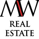 Moynahan Williams, Inc. company logo