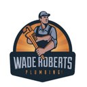 Wade Roberts Plumbing Ltd company logo