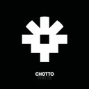 Chotto Matte company logo