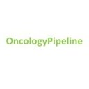 OncologyPipeline company logo