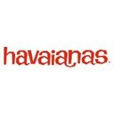 Havaianas company logo