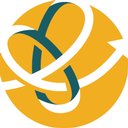SolveYourDebts.com company logo