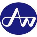 エア・ウォーターLINE株式会社　名古屋営業所 company logo
