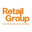 The Retail Group company logo