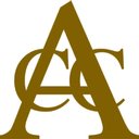 Arizona Country Club company logo