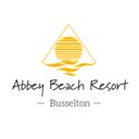 Abbey Beach Resort