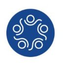 Saban Community Clinic company logo