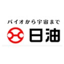 日油株式会社 company logo