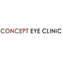Northeast Eye Care Center company logo
