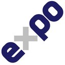 Expo Technologies company logo