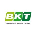 株式会社　BKT company logo