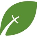 St. Mary's School company logo