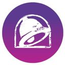Taco Bell - Chesterfield Alma Leisure Park company logo