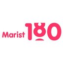 Marist180 company logo