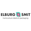 Elburg-Smit BV company logo