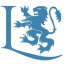 Lawlor's of Naas company logo