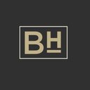 Brick House Restaurant company logo
