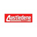 Castledene Transport company logo