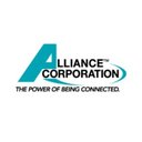 Alliance Corporation