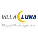 Villa Luna Kindertagesstätten GmbH company logo