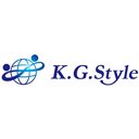 K.G.Style株式会社 company logo