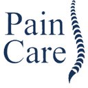 Pain Care, LLC. company logo