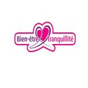 Bien-être et Tranquillité company logo