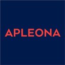 Apleona Ireland company logo