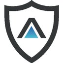 Adman Int company logo