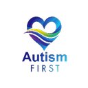 Autism FIRST company logo