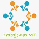 TrabajemosMx company logo