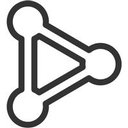 Syndio company logo