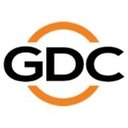 GDC Technology Limited company logo