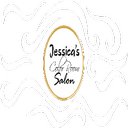 Jessica's Color Room Salon company logo