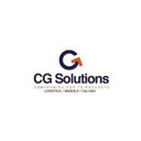 CG Solutions company logo