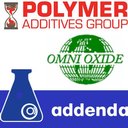 Metals and Additives LLC company logo