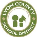 Lyon County School District company logo