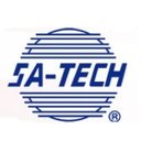 Systems Application &amp; Technologies Inc company logo