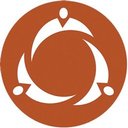 Goldbeck Recruiting company logo