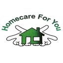 Homecare For You Ltd company logo