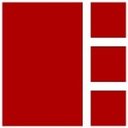 EDMI company logo