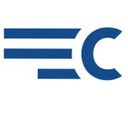 Raven Transport company logo