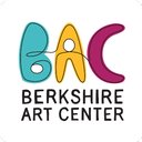 Berkshire Art Center company logo