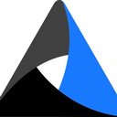 Trividia Health, Inc. company logo