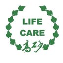 社会福祉法人ライフケア高砂 company logo