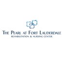 The Pearl at Fort Lauderdale Rehabilitation and Nursing Center company logo